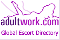 AdultWork_120x80_Banner