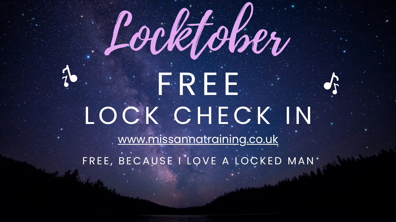 locked001 (1)